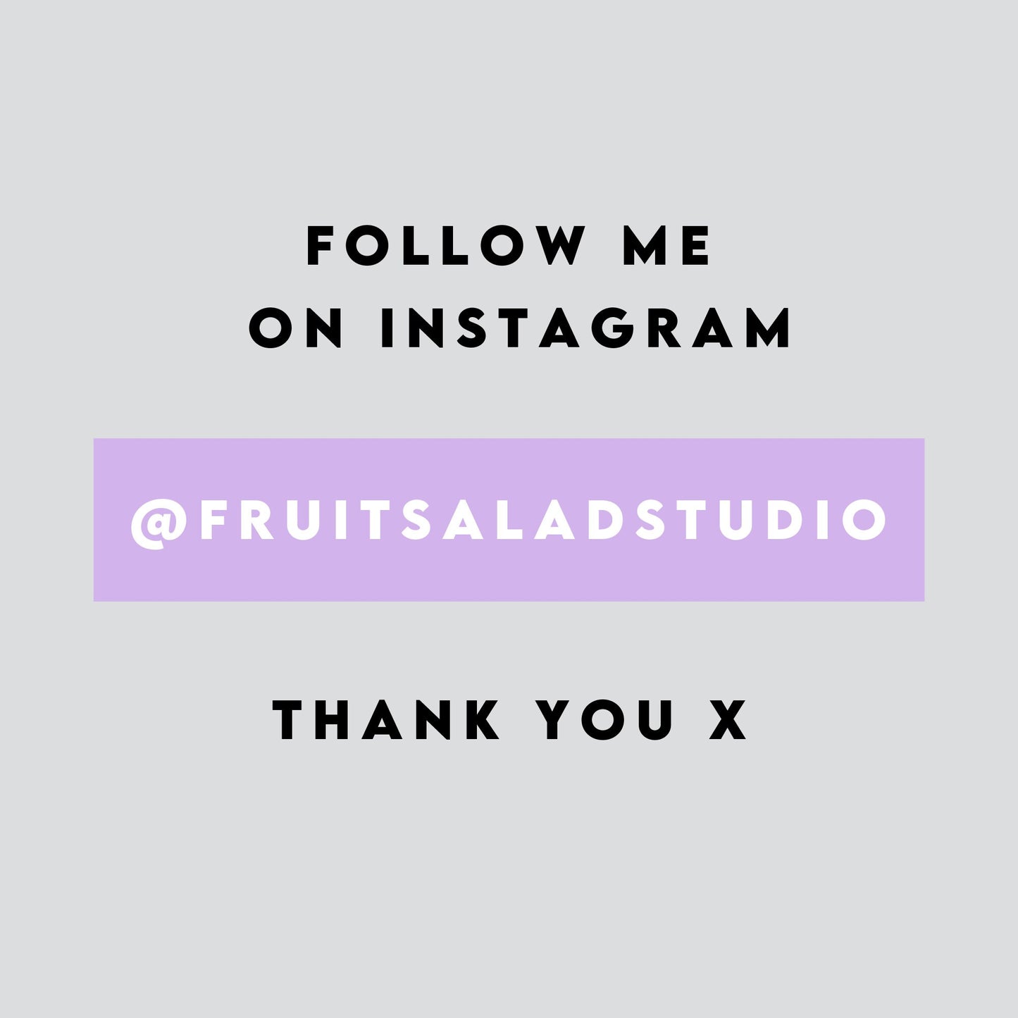 Personalised Cake Birthday Card / Birthday Card / Black and White Birthday Card / A6 Card / Custom Greeting Card / Personalised Gift