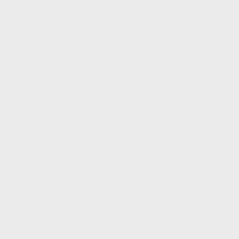 Personalised Concert Ticket Scratch Card, Surprise Event Reveal